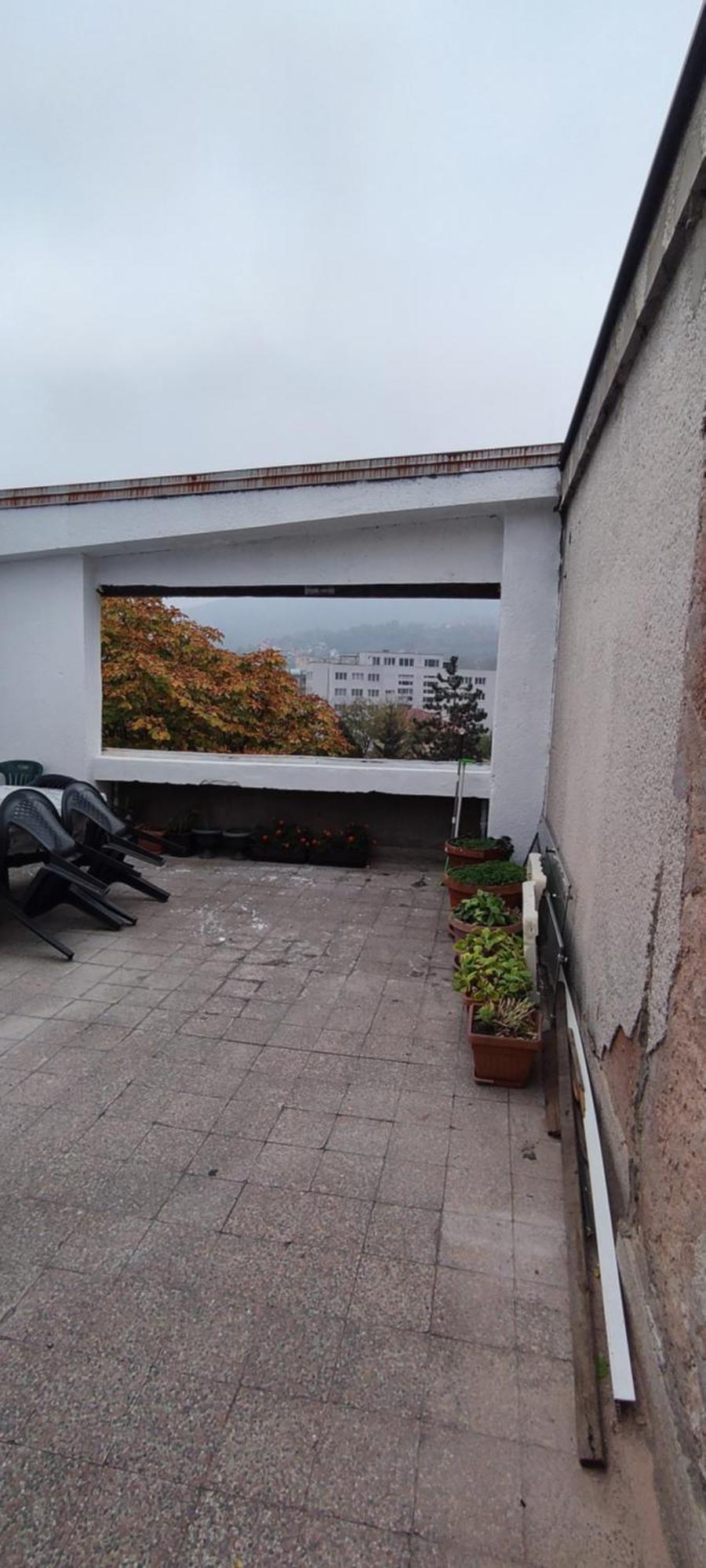 Apartment Mali Slatki Dom Za Vas *