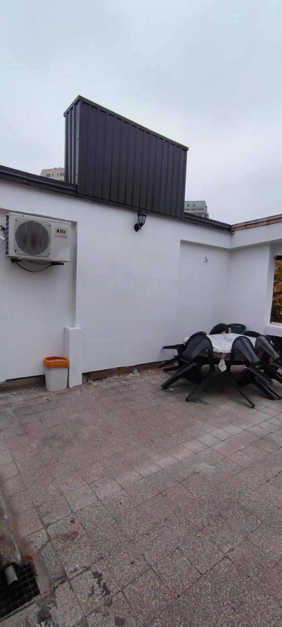 Apartment Mali Slatki Dom Za Vas Tuzla