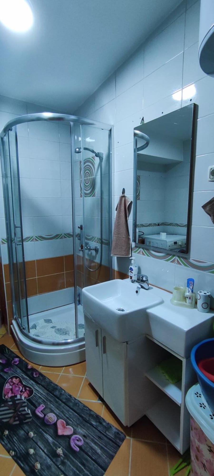 Mali Slatki Dom Za Vas Apartment *