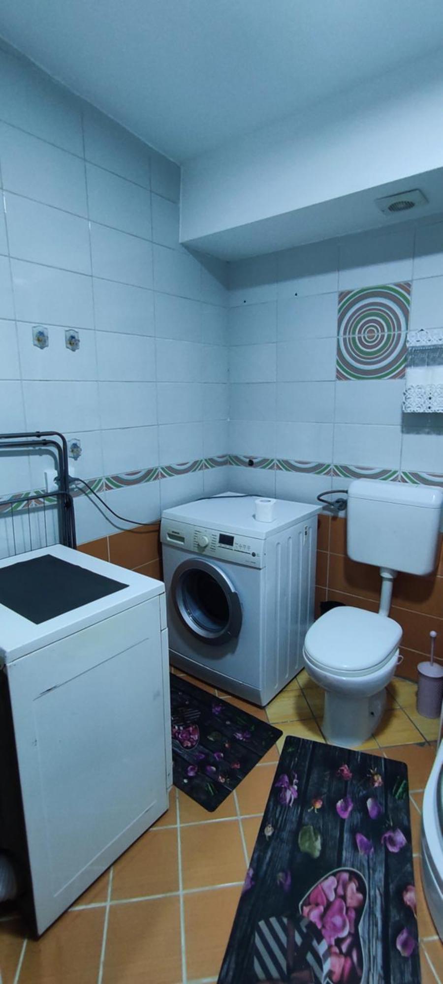 Mali Slatki Dom Za Vas Apartment